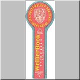 e002 (54).JPG